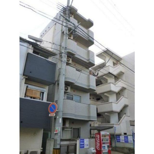 ピックアップ物件