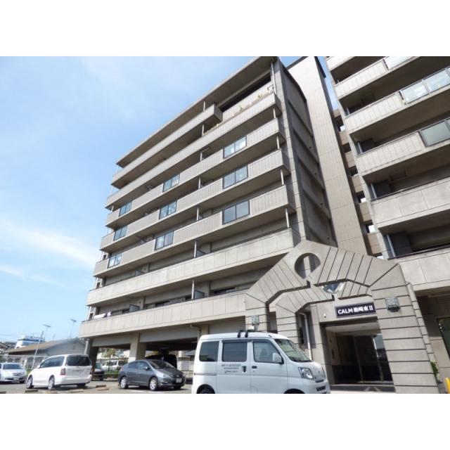 ピックアップ物件