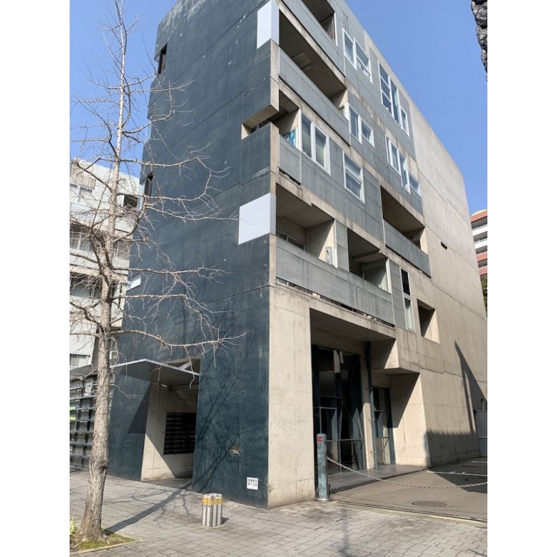 ピックアップ物件