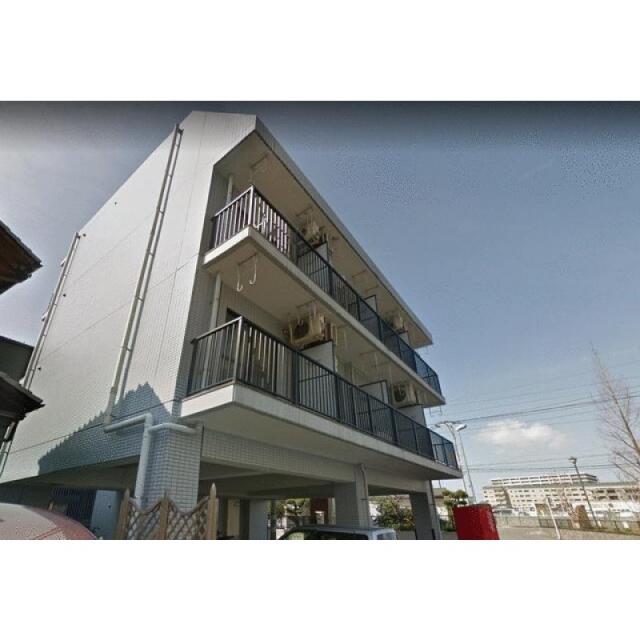 ピックアップ物件