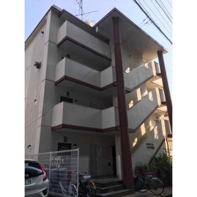 ピックアップ物件