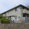ピックアップ物件