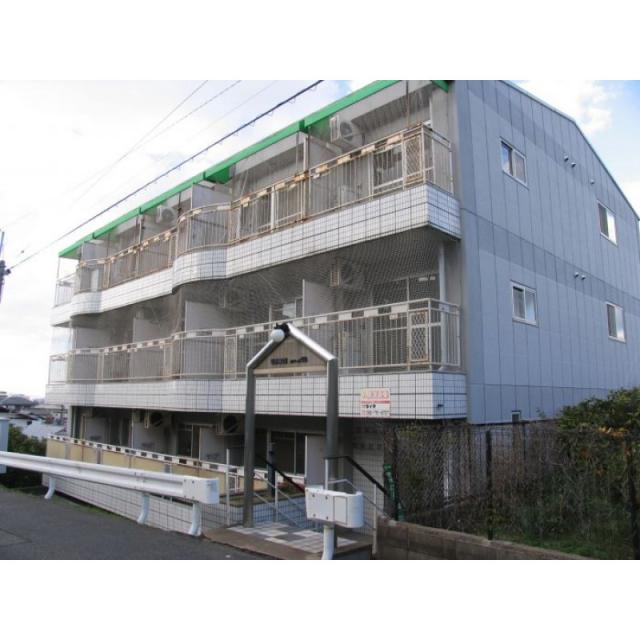 ピックアップ物件