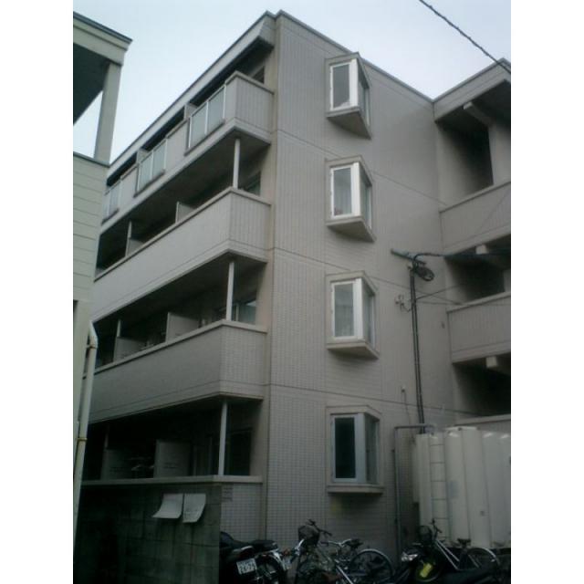 ピックアップ物件