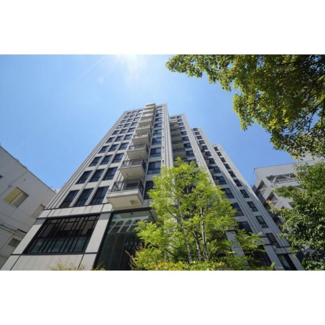 ピックアップ物件