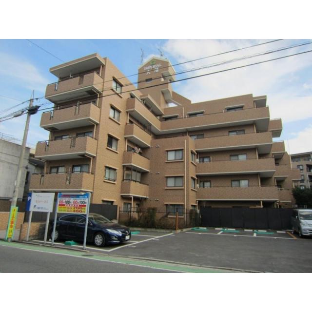 ピックアップ物件