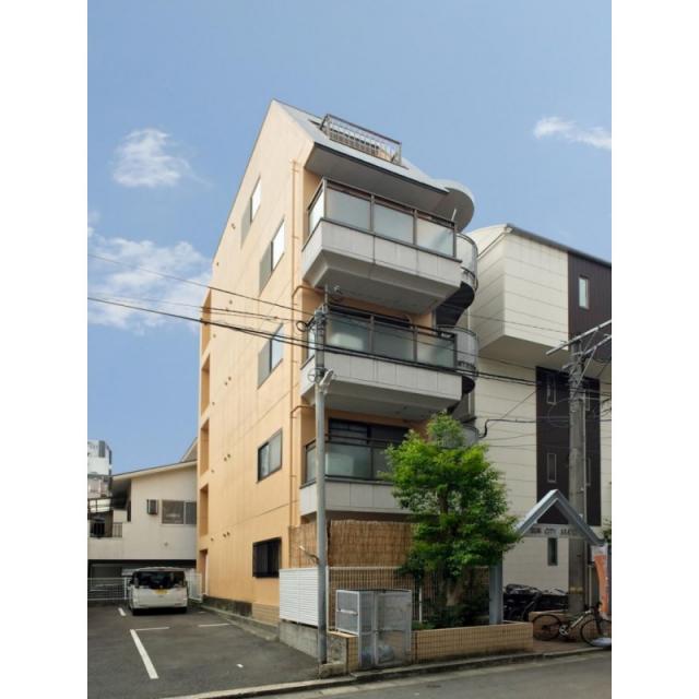 ピックアップ物件