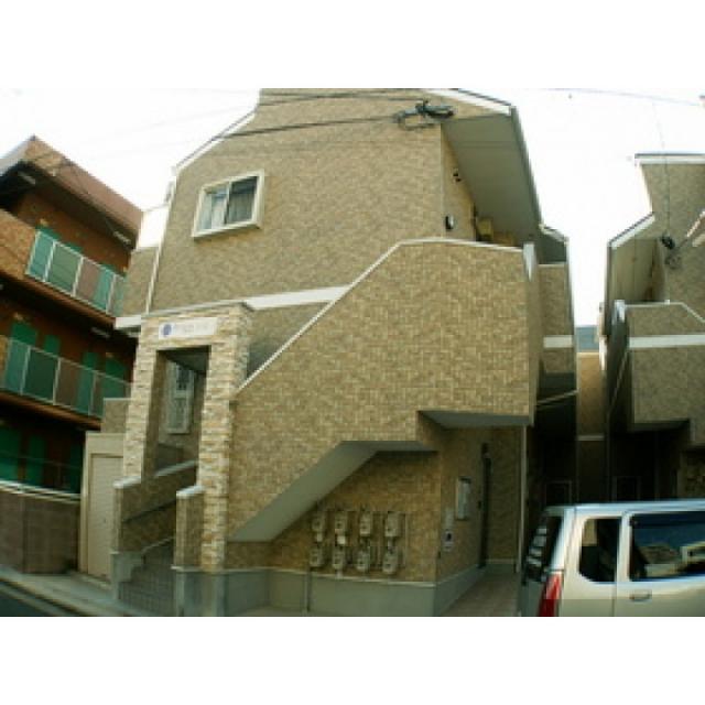 ピックアップ物件