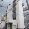 ピックアップ物件