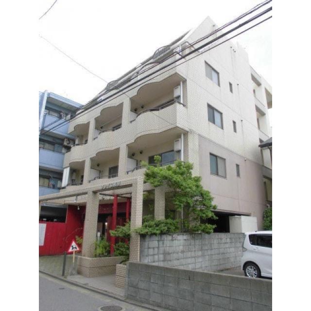 ピックアップ物件