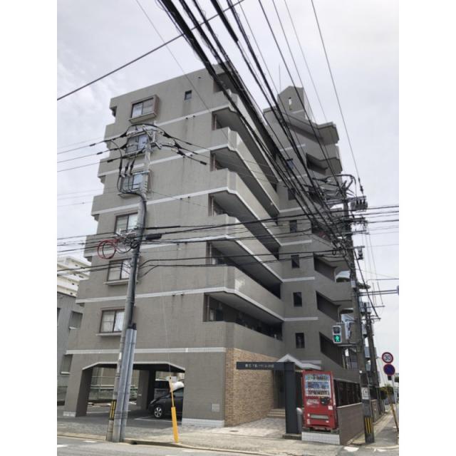 ピックアップ物件