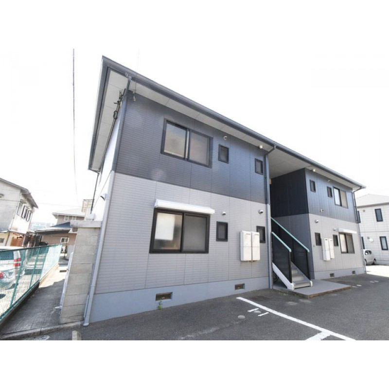 ピックアップ物件