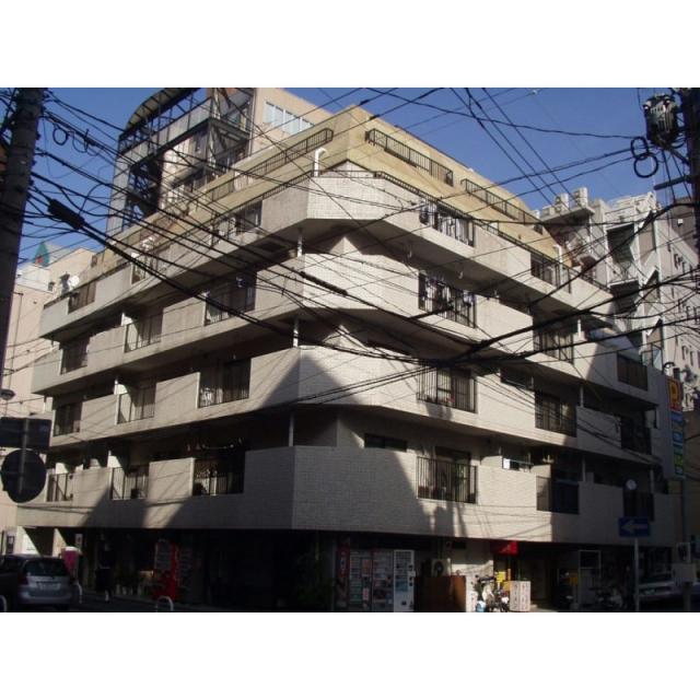 ピックアップ物件