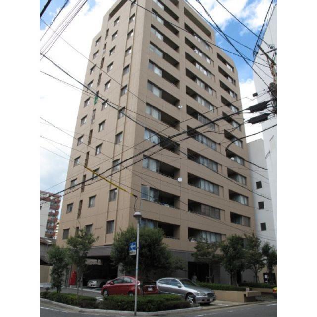 ピックアップ物件