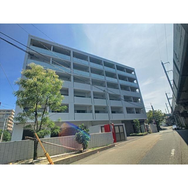 ピックアップ物件