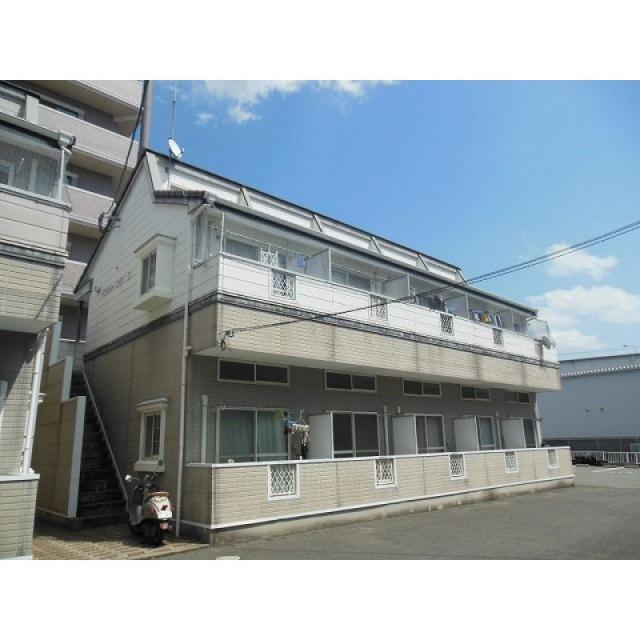 ピックアップ物件