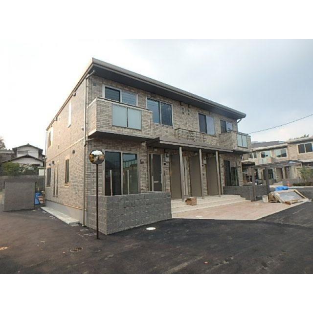 ピックアップ物件