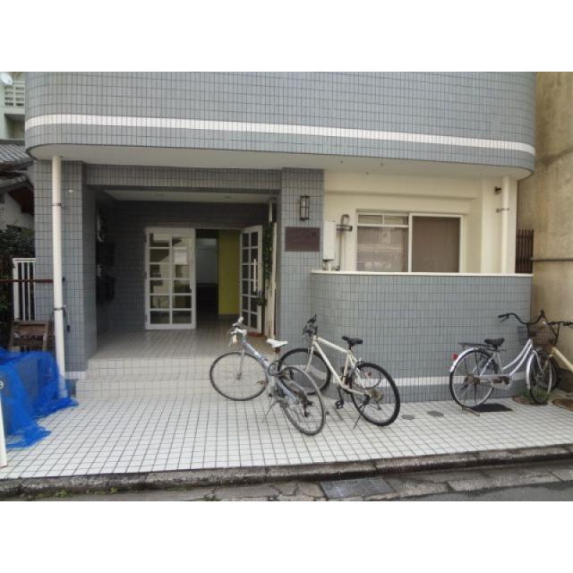 ピックアップ物件