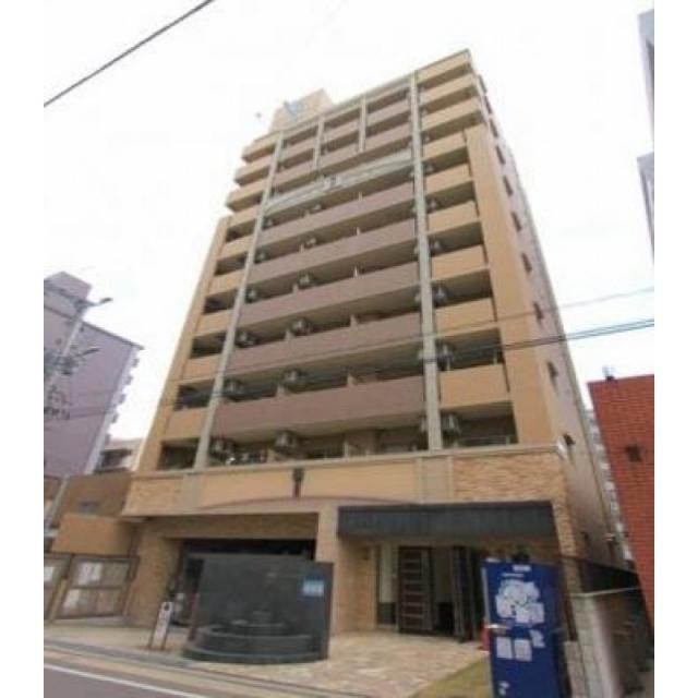 ピックアップ物件