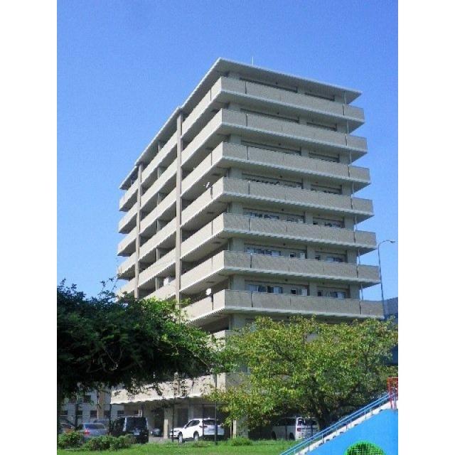 ピックアップ物件