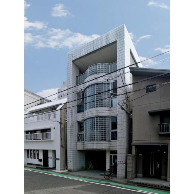 ピックアップ物件