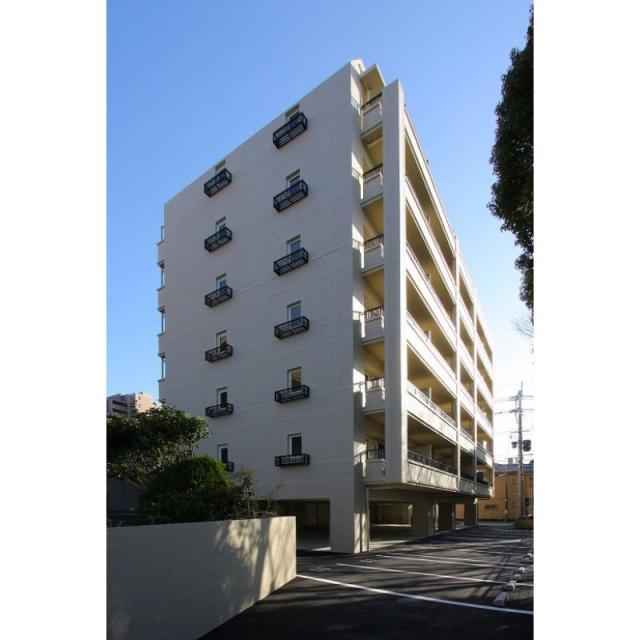 ピックアップ物件