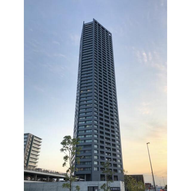 ピックアップ物件