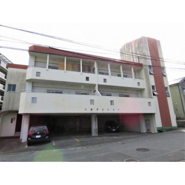 ピックアップ物件