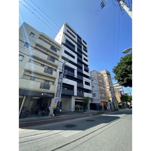 ピックアップ物件