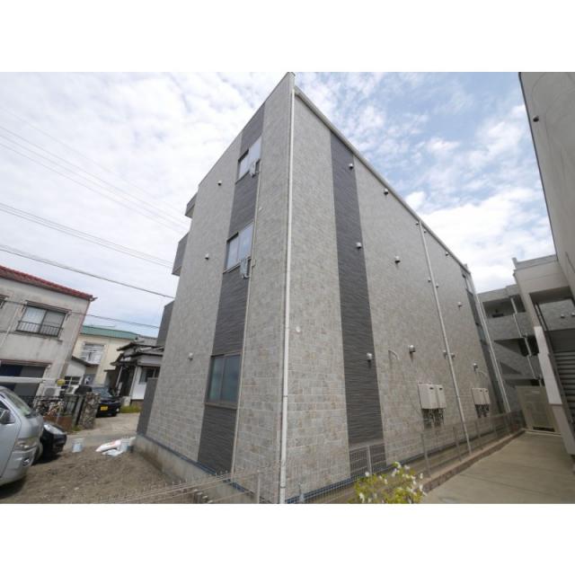 ピックアップ物件