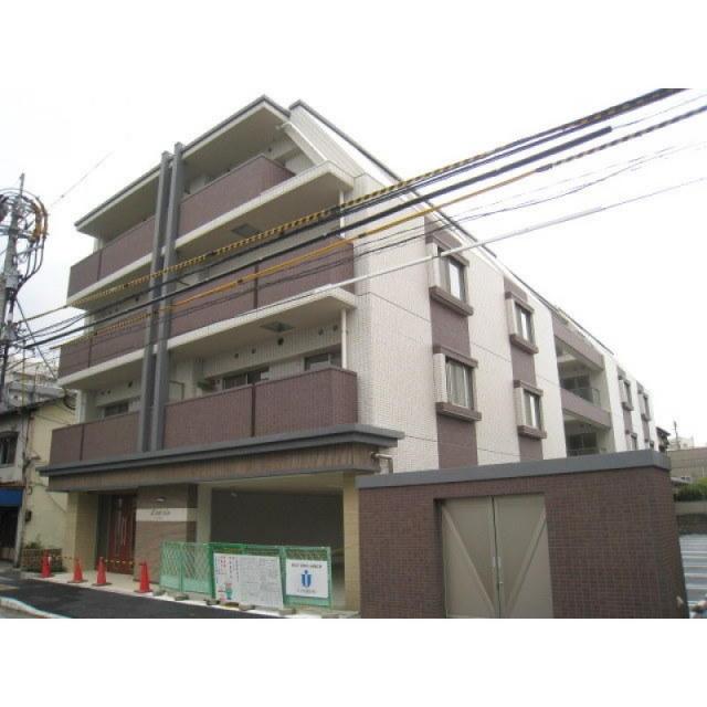 ピックアップ物件