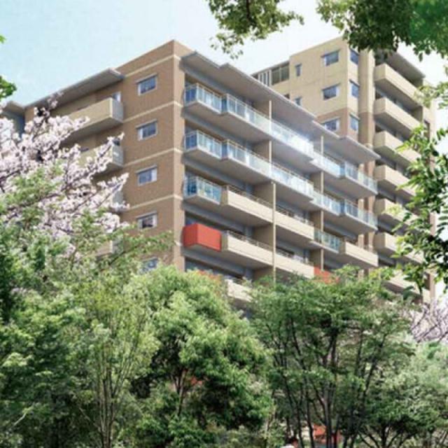 ピックアップ物件