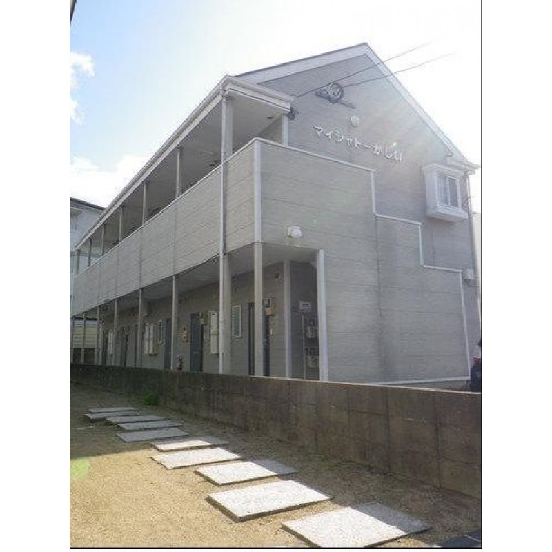 ピックアップ物件