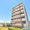 ピックアップ物件