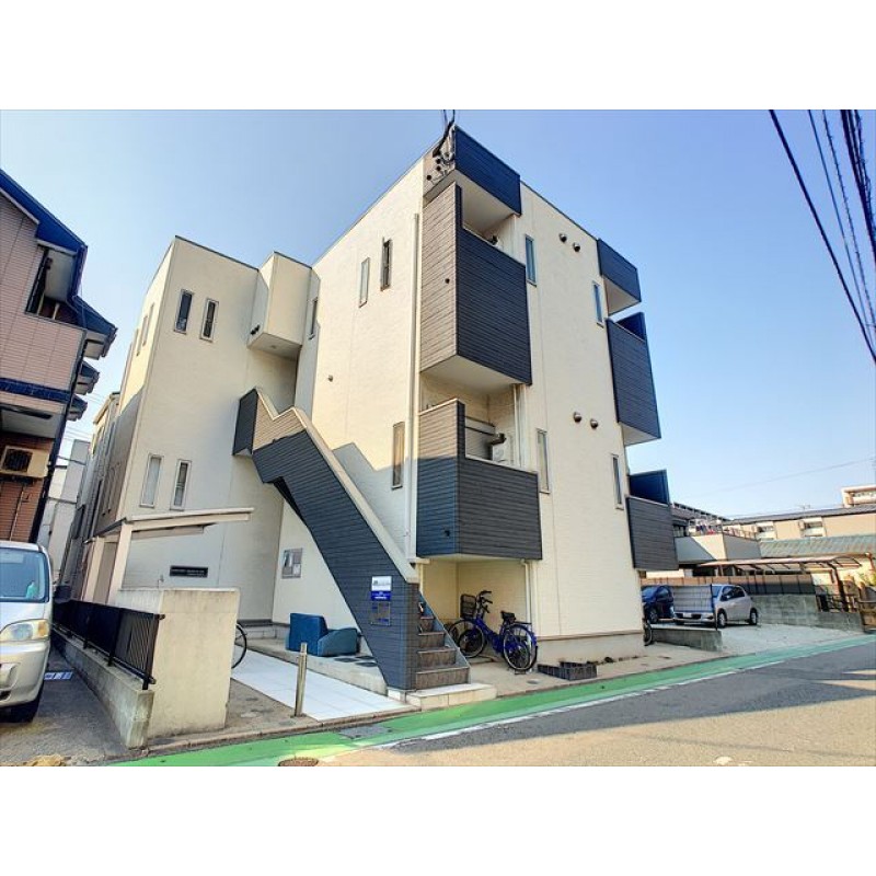 ピックアップ物件