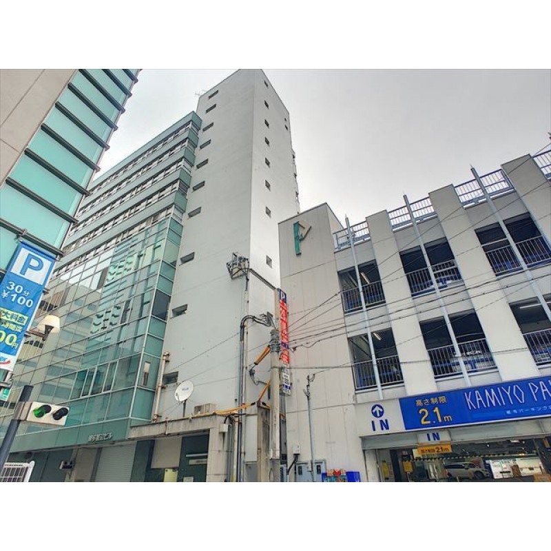 ピックアップ物件