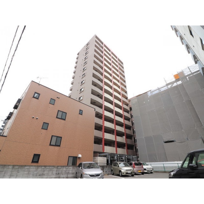 ピックアップ物件