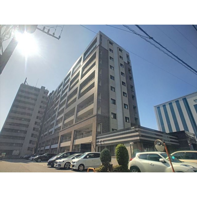 ピックアップ物件