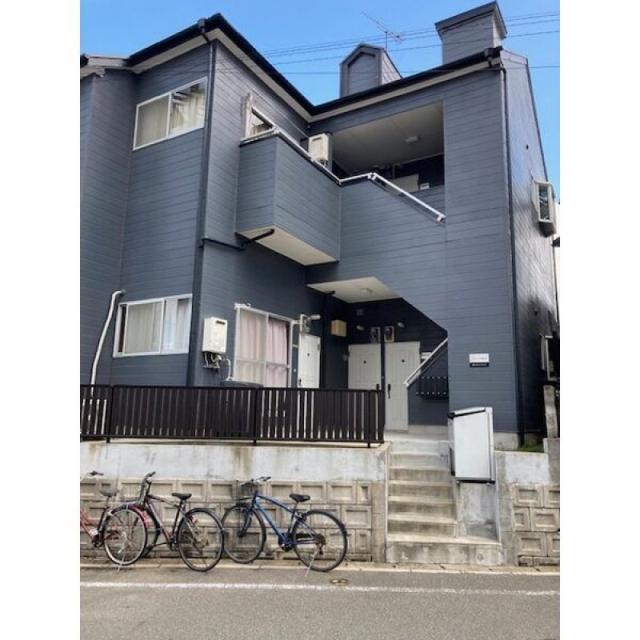 ピックアップ物件