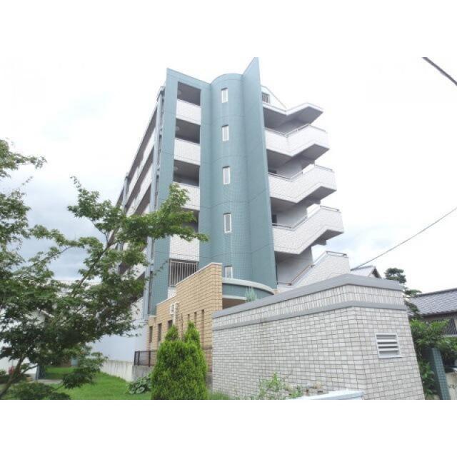 ピックアップ物件