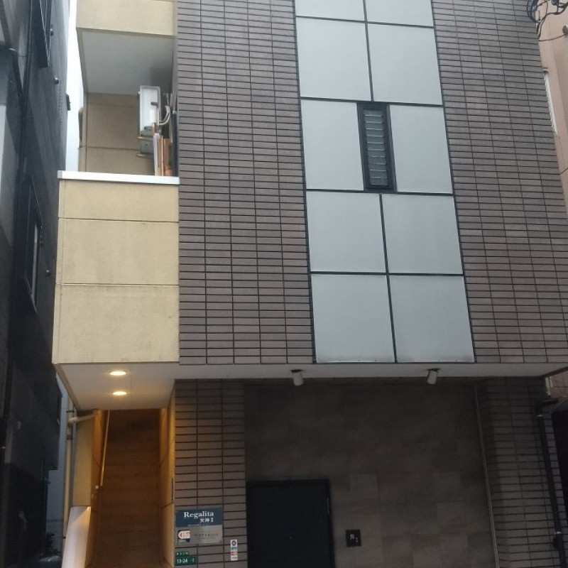 ピックアップ物件