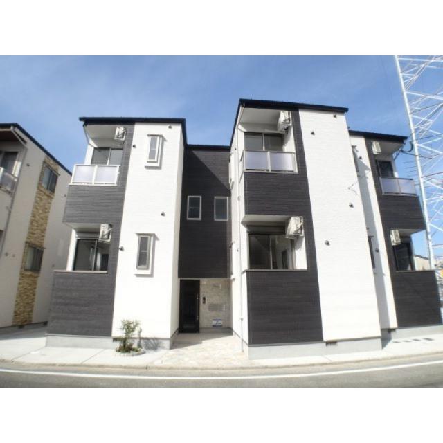 ピックアップ物件