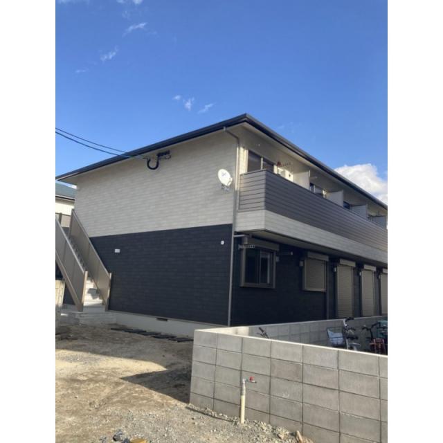 ピックアップ物件