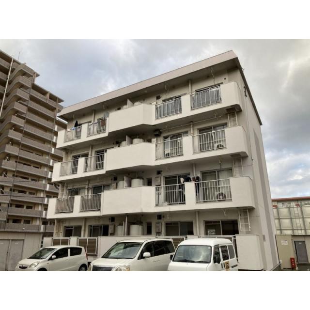 ピックアップ物件