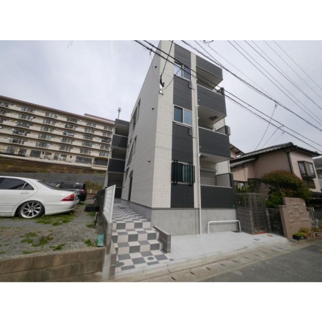 ピックアップ物件