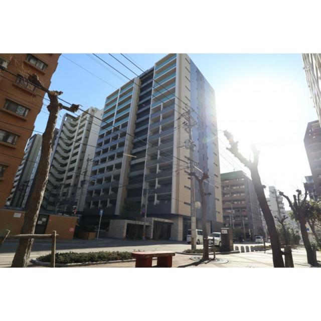 ピックアップ物件