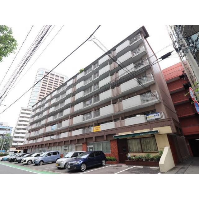 ピックアップ物件