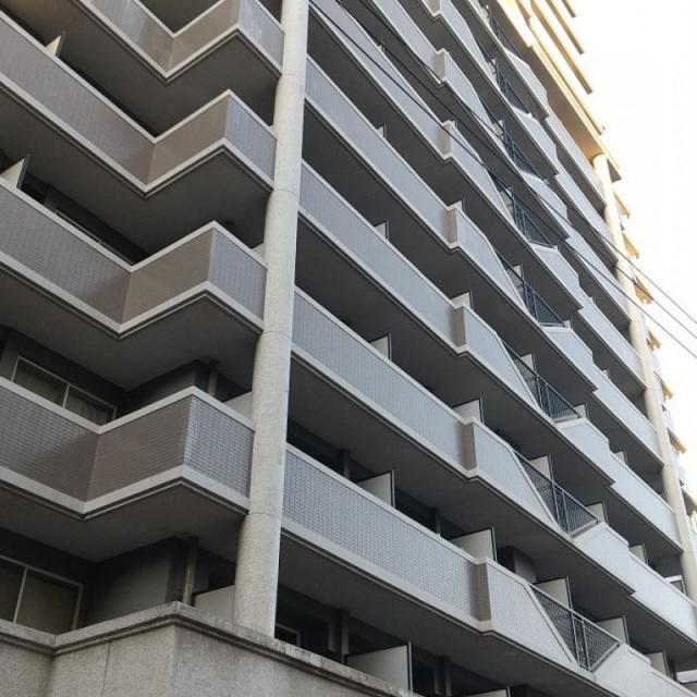 ピックアップ物件