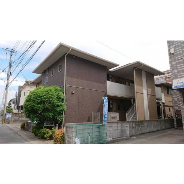 ピックアップ物件