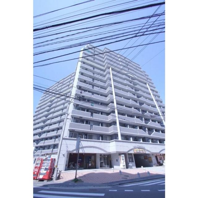 ピックアップ物件